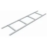 Vitavia Fundamentbodenrahmen Leipzig II 84 205 x 98 x 2,6 cm Silber
