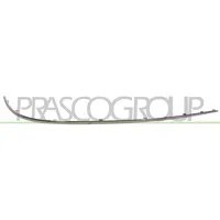 PRASCO ME0391259
