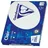 A4 250 g/m2 125 Blatt