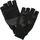 Brandit Textil Trigger 2in1 Handschuhe Schwarz L