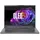 Acer Aspire 16 AI OLED A16-I71M-72MY Intel Ultra 355 16 GB RAM 512 GB SSD