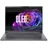A16-I71M-72MY Intel Ultra 355 16 GB RAM 512 GB SSD
