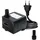 GERUI Mini-Tauchpumpe 180L/H