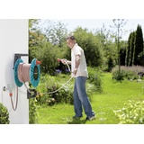 Gardena Classic Wandschlauchträger 2650-20