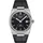 Leder 40 mm T137.407.16.051.00