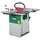 Stürmer TKS 254 E 400 V