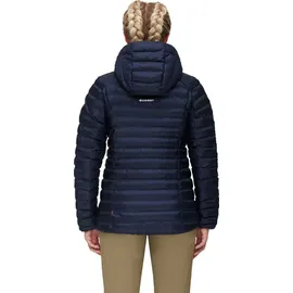 Mammut Albula IN Hooded Jacket Women
