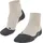 Falke TK2 Explore Cool Short Wandersocken 1 Paar Beige 44-45