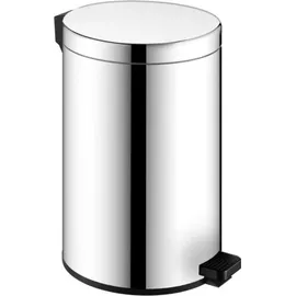 Keuco Treteimer 5l (04988010000)