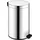 Keuco Treteimer 5l (04988010000)