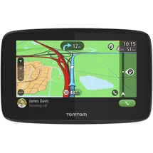 TomTom GO Essential 5 EU