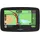 TomTom GO Essential 5 EU