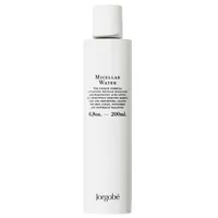 JorgObé Micellar Water