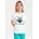 LOGOSHIRT T-Shirt LOGOSHIRT 140/152 T-Shirt