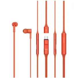 Huawei FreeLace CM70-C Amber Sunrise