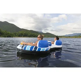 BESTWAY Hydro Force Rapid Rider II 251 x 132