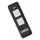 Sommer Handsender Pearl Twin+