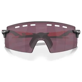 OAKLEY Encoder Strike Vented OO9235 16 Pink/Rosa