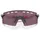 OAKLEY Encoder Strike Vented OO9235 16 Pink/Rosa