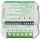 Schalk Funk-Sender 4-Kanal FS3 U4