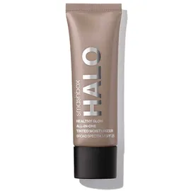SMASHBOX Halo Healthy Glow all-in-one Tinted Moisturizer LSF 25 light medium 12 ml