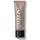 SMASHBOX Halo Healthy Glow all-in-one Tinted Moisturizer LSF 25 light medium 12 ml