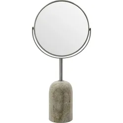 Marble Kosmetikspiegel