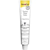 Gimborn Taurine Paste Extra 50 g