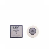 Lea Classic Shaving Soap Refill Rasur 100 g Herren