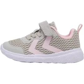 hummel Actus Recycled Babyschuhe lunar rock 20
