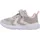 hummel Actus Recycled Babyschuhe lunar rock 20