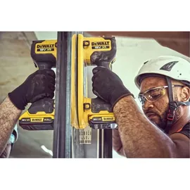 DeWalt Saugheber Leder 23 kg mehrfarbig ohne Akku