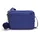 Kipling Abanu M ocean blue