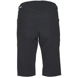 Poc Essential MTB Shorts