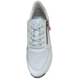 REMONTE Sneaker in weiß 40
