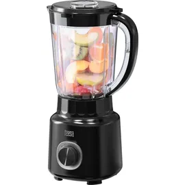 Teesa TSA3542B Standmixer 500W 1,5L