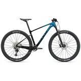 Giant Xtc Advanced 1 29 ́ ́ Deore 2024 Mountainbike