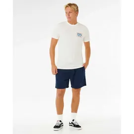 Rip Curl Pacific Rinse Sunrise Beige 2XL