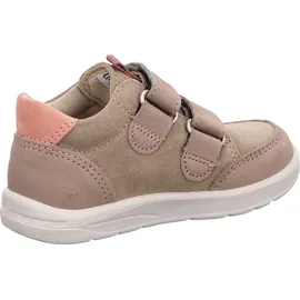 Ricosta Klettschuhe in Rosa | Gr.: 26