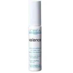 L'Oréal Professionnel Valence By Suffrage Für Trockenes Haar 15 ml