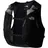 The North Face Sunriser 8 Trailrunningrucksack (Größe 8L | XS, schwarz)