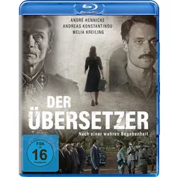 Der Übersetzer