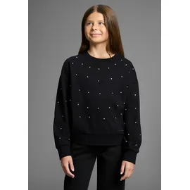 Bruno Banani Basic Black 128