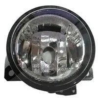 Alkar Nebelscheinwerfer Jeep 2903809] für