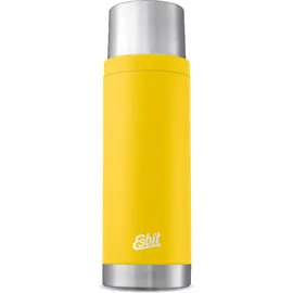Esbit Sculptor sunshine yellow 1 l