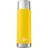 sunshine yellow 1 l
