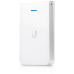 Ubiquiti UniFi Access Point In-Wall