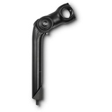 Cube RFR Adjustable stem Vorbau mit Schaft Ø25,4mm 75mm 2022 Schaftvorbauten