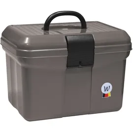 Waldhausen Putzbox ECO Einheitsgröße grau