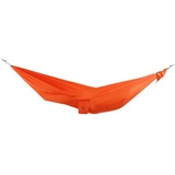 Ticket to the Moon Hammock - Hängematte - orange